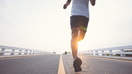 Running is not just about running; it’s about creating your own story to enhance your physical well-being, Don’t hesitate to exercise for robust health.