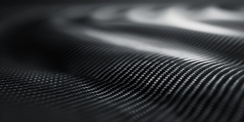 black silk, black fabric texture, silk, black backgrounds, satin, fabric textures, black satin, silk textures