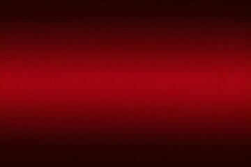 3D-rot-grauer Techno-abstrakter Hintergrund-Überlappungsschicht auf dunklem Raum mit rauer Dekoration. Modernes Grafikdesign-Element-Ausschnittform-Stilkonzept für Web-Banner, Flyer, Karten oder Brosc