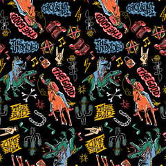 Art & Illustration