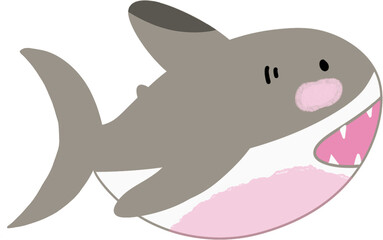 งานศิลปะที่ไม่มีชื่อ