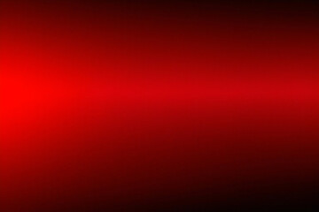 抽象的な赤と黒は、グラデーションのある明るいパターンで、床、壁、金属の質感、ソフトテック、斜めの背景、黒、暗い、洗練されたクリーンモダンです。