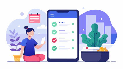 Get the most out of your sauna sessions by using our mobile app to track and manage your bookings ensuring you never miss a session..