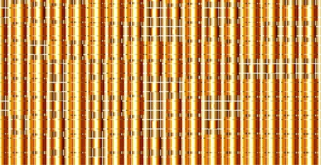 abstract background with stripes