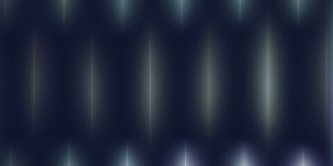 Abstract blue background, arranged light lines. Abstract light background, dark blue background, background with sparkles of light.