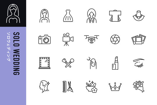 写真 アイコン Images – Browse 4,322 Stock Photos, Vectors, and Video | Adobe ...