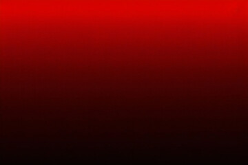 fondo rojo abstracto con bordes grunge negros, formas triangulares en capas transparentes rojas con ángulos y diseño de patrones geométricos en un diseño de fondo moderno y elegante