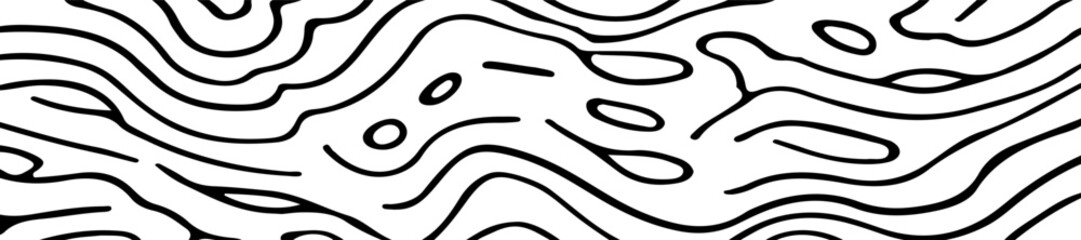 Hand drawn texture background black color for decoration, presentation, social media, print, t shirt vector 10 eps