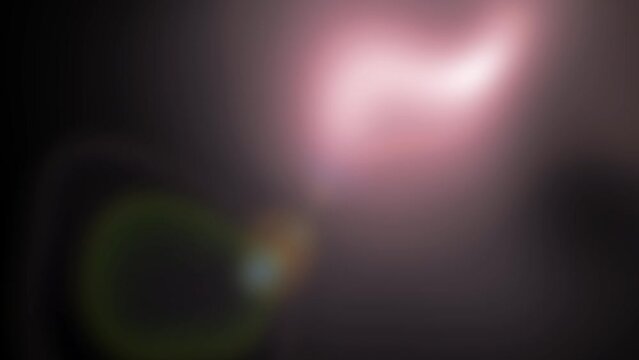 Flash wipe transition intro outro shots version 2.1 60 fps. Overlay add background dirt. 4K version video grunge crazy atmosphere shot preset good for adding to film.