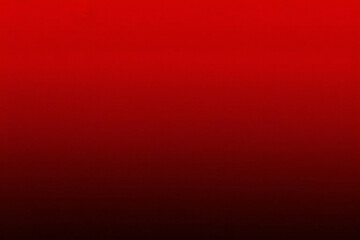 光線と光沢のある線を持つ抽象的な赤と黒のメタリックのイラスト。背景の金属フレームのデザイン。壁紙、バナー テンプレートのベクター デザイン現代デジタル技術コンセプト