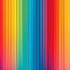 Obraz premium background of stripes