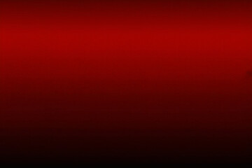 赤黒の背景のグラデーション。デザイン、レイアウト用の赤いテクスチャ背景の壁紙。空の空白のグランジの赤い背景。クリスマス、新年、バレンタインデーのモックアップ。ヴィンテージ紙	