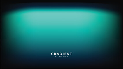 Abstract Vibrant gradient mesh background vector. Saturated Colors blurred fluid texture for Modern template for posters, ad banners, brochures, flyers, covers, websites.