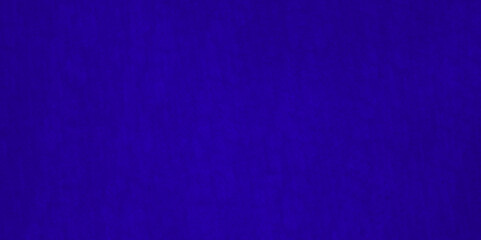 Texture of natural weave in dark blue or teal color fabric. Fabric background Close up. Violet backdrop seamless vintage cloth texture.