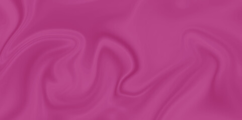 Pink Silk background. Pink Satin fabric background texture. Abstract background luxury cloth or liquid wave or wavy folds of grunge silk texture material shiny soft smooth luxurious .