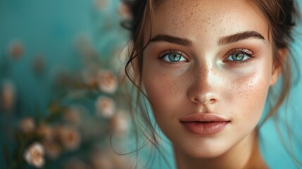 Trust Beauty and Youth Clinic to help you look and feel your best, with tailored treatments designed to enhance your natural features and promote youthfulness.
