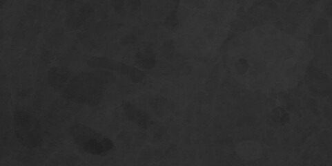 Abstract black distressed Rough texture grunge concrete background. Textured dark stone black grunge background, old grunge background. Chalk board and Black board grunge backdrop background.