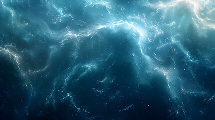 Modern Earth Background with Abstract Design Elements - Blank Space for Creative Textures