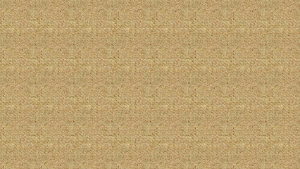Fototapeta na wymiar texture of a carpet