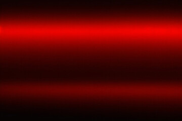 3D-rot-grauer Techno-abstrakter Hintergrund-Überlappungsschicht auf dunklem Raum mit rauer Dekoration. Modernes Grafikdesign-Element-Ausschnittform-Stilkonzept für Web-Banner, Flyer, Karten oder Brosc