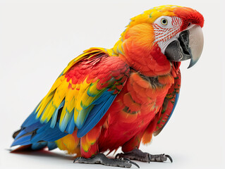 Fototapeta premium bird