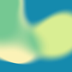 abstract colorful background