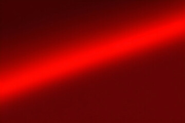 赤黒の背景のグラデーション。デザイン、レイアウト用の赤いテクスチャ背景の壁紙。空の空白のグランジの赤い背景。クリスマス、新年、バレンタインデーのモックアップ。ヴィンテージ紙