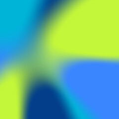 abstract colorful background