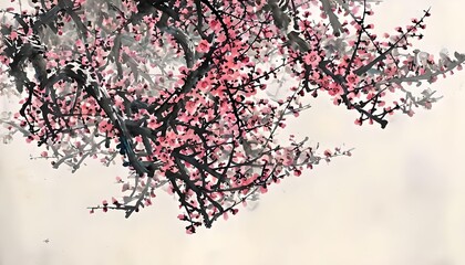 abstract background