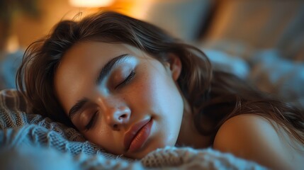 Creating a consistent sleep schedule to ensure sufficient rest, crucial for cognitive function and mental resilience