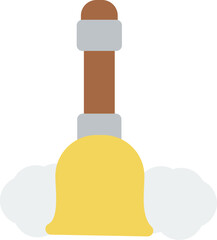 Waste Management Set File