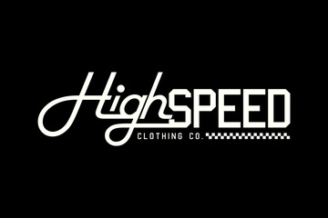 graphic t-shirt streetwear style minimalist clothing brand templates