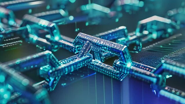 Decentralized Structure Images Browse 3 899 Stock Photos Vectors