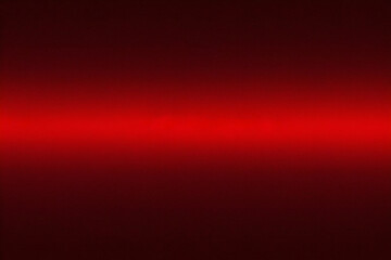赤黒の背景のグラデーション。デザイン、レイアウト用の赤いテクスチャ背景の壁紙。空の空白のグランジの赤い背景。クリスマス、新年、バレンタインデーのモックアップ。ヴィンテージ紙