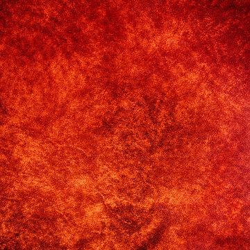 fond carr&eacute; rouge orang&eacute;