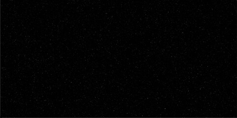 Obraz premium Wall terrazzo texture gray and white stone granite black background. Natural stone texture banner. Gray marble, matt surface, granite, ivory texture, ceramic wall and floor tiles. Geometry background.