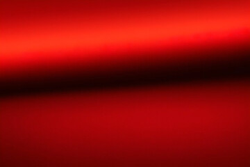 fond abstrait rouge noir