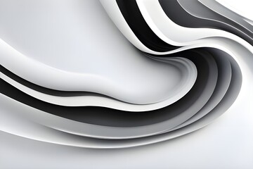 white abstract backgrounds design 