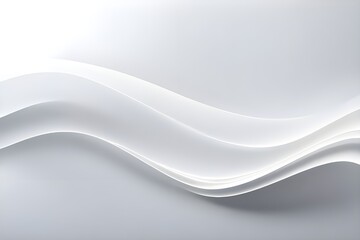 white abstract backgrounds design 