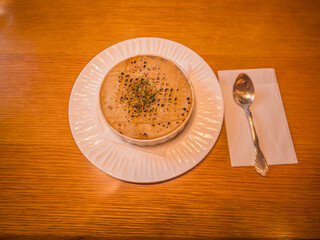 シェパーズパイ02