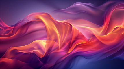 Obraz premium Abstract background