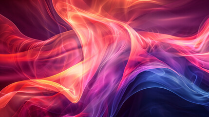 Abstract background