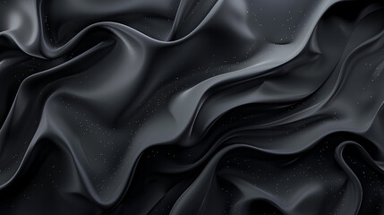 Obraz premium Abstract background