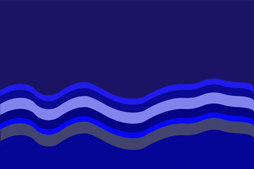 Background design texture.abstrsct background design