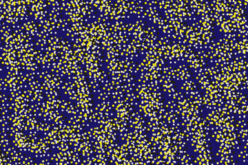 glitter background design texture .background design