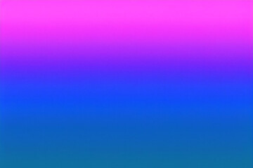 Fototapeta premium Fundo desfocado. Padrão de listra diagonal. Design abstrato gradiente roxo e azul. Fundo de textura de linha.