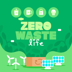 Environment Day A beautiful screech that protects the Earth