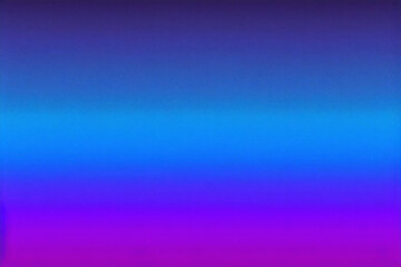 Fototapeta premium Fondo borroso. Patrón de rayas diagonales. Diseño abstracto degradado morado y azul. Fondo de textura de línea.