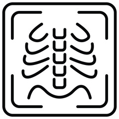 Obraz premium Medical