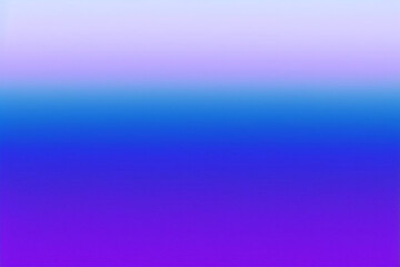 Obraz premium Fondo borroso. Patrón de rayas diagonales. Diseño abstracto degradado morado y azul. Fondo de textura de línea.